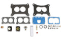 37-1543 Carb Kit 2BBL