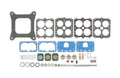 37-485 Carb Repair Kit