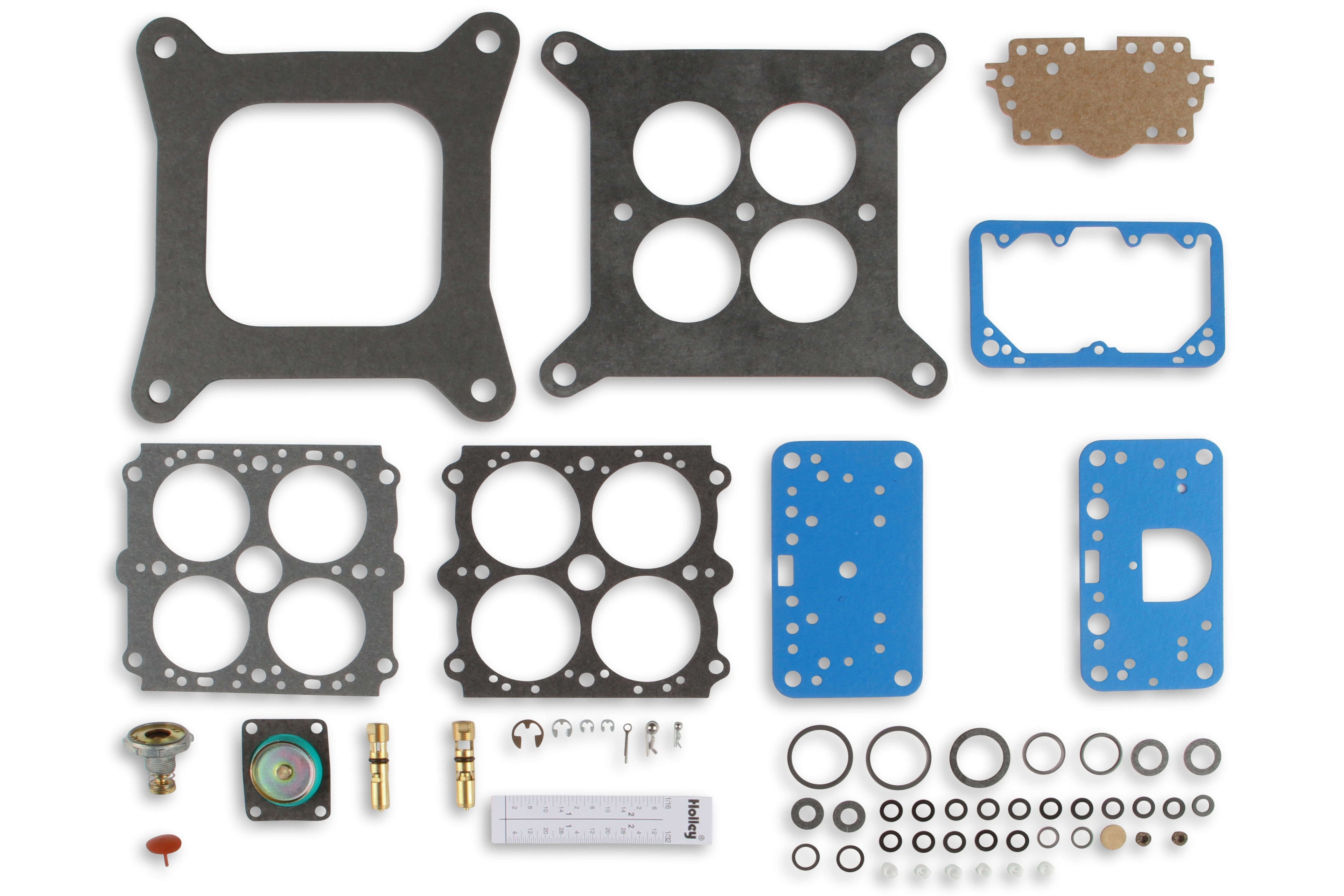 37-754 Carb Repair Kit