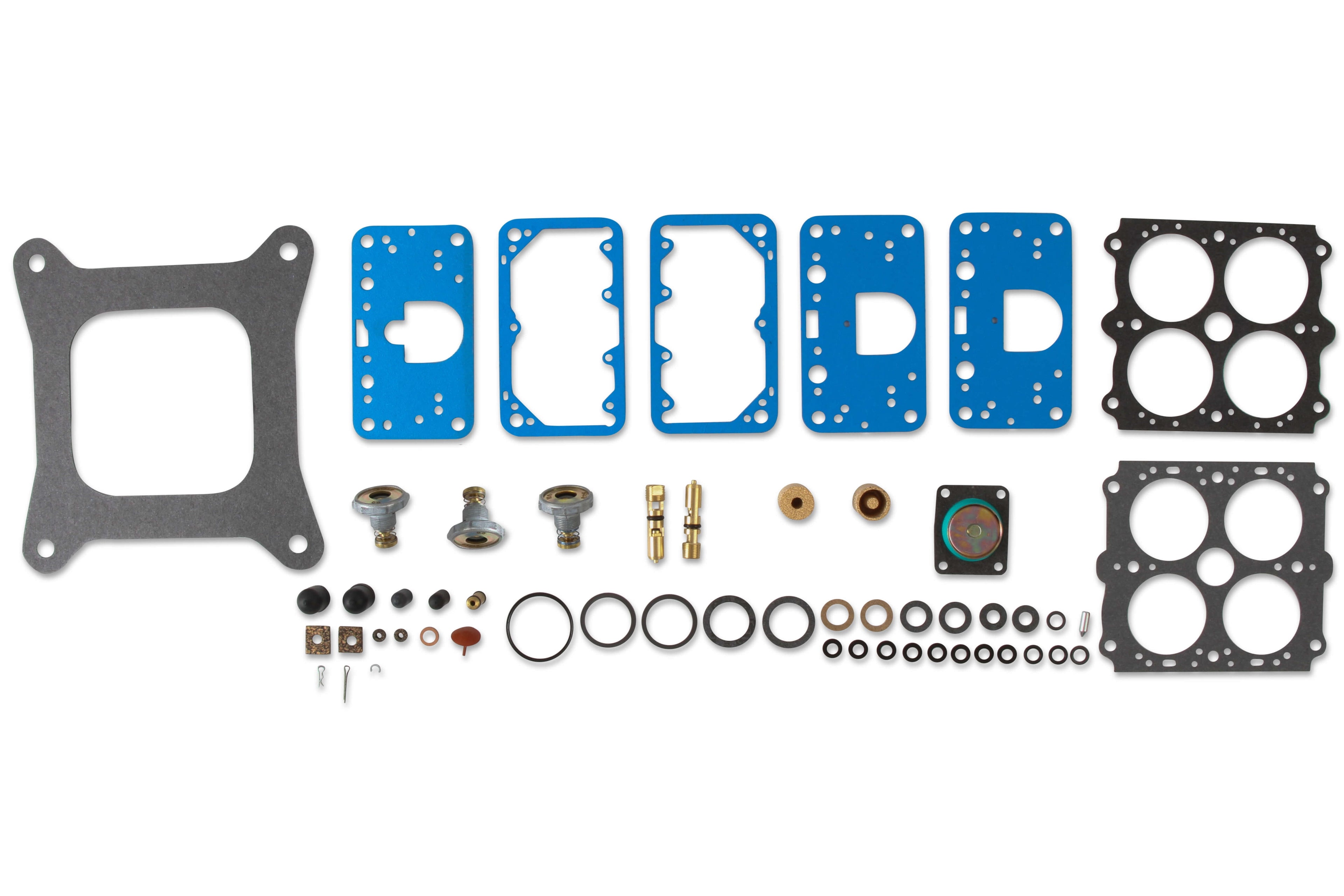 37-935 Renew Kit