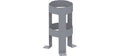 Tank Holder