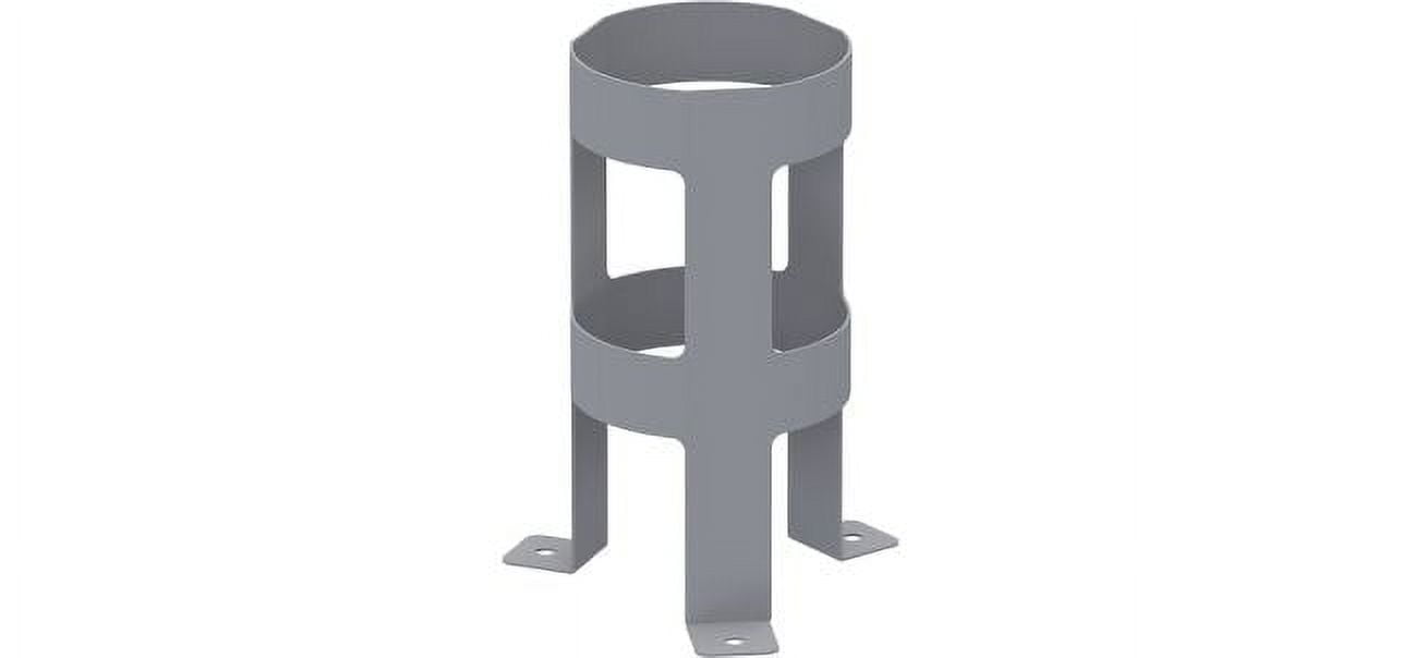 Tank Holder