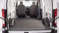 Transit 130' Wb Floor Mat