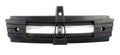 Rear View Plastic Level