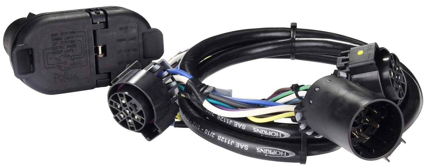 Wiring Kit