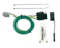 Lmate Nissan Pfinder 05-6