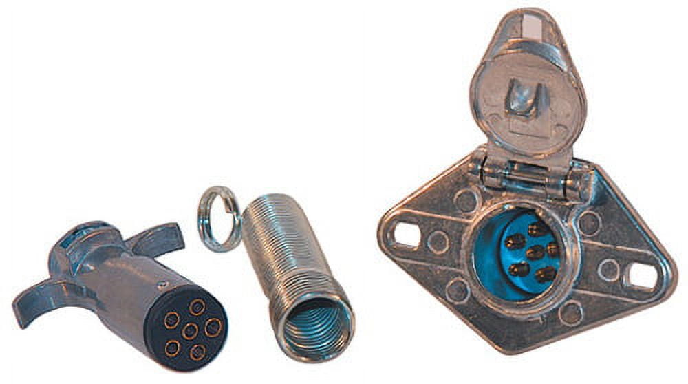 Basic Wiring Kit