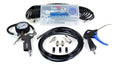 Tire Inflation Kit