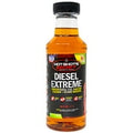 Diesel Extreme 16 OZ Round