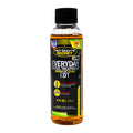 Everyday Diesel Trmt 4 OZ