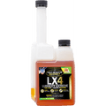 Lubricity Extreme 16 OZ. Squeeze