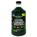 Stiction Eliminator 64 OZ
