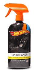 20OZ Hot Wheels Americana Series Tr