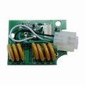 Replacement Surge Protection for 30
