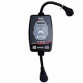30 Amp Surge Protector with Epo