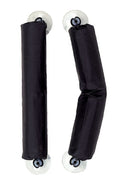 Pwc Fenders (2 Pack)