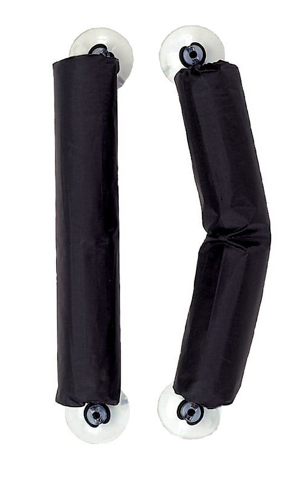 Pwc Fenders (2 Pack)