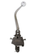60-3CHE-BW-T10NEED Kit