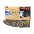 Trunk Kt Sound Deadening Material (