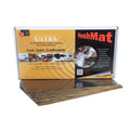 Floor/Dash Kt Sound Deadening and T