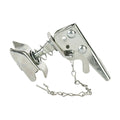Coupler Repair Kit 2'  3500#