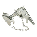 Coupler Repair Kit 2'  5000#