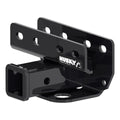Ford Bronco (Full Size) Cl 3 Hitch