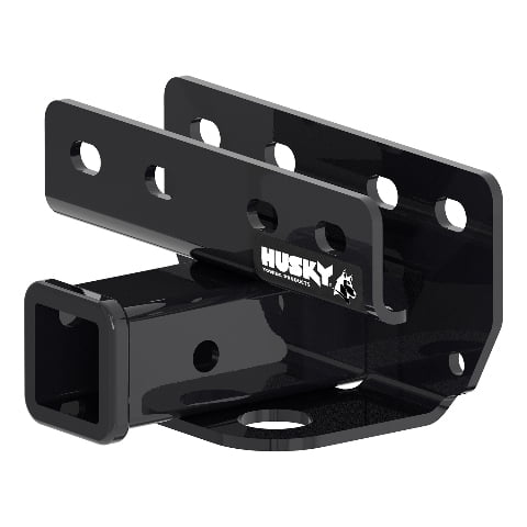 Ford Bronco (Full Size) Cl 3 Hitch
