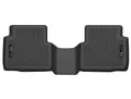 Wb 2ND Seat Floor Liner