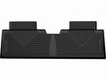 2025 Chevy Equinox 2ND Row Liner Wb