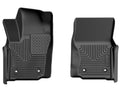 X-Act Front Floor Liner