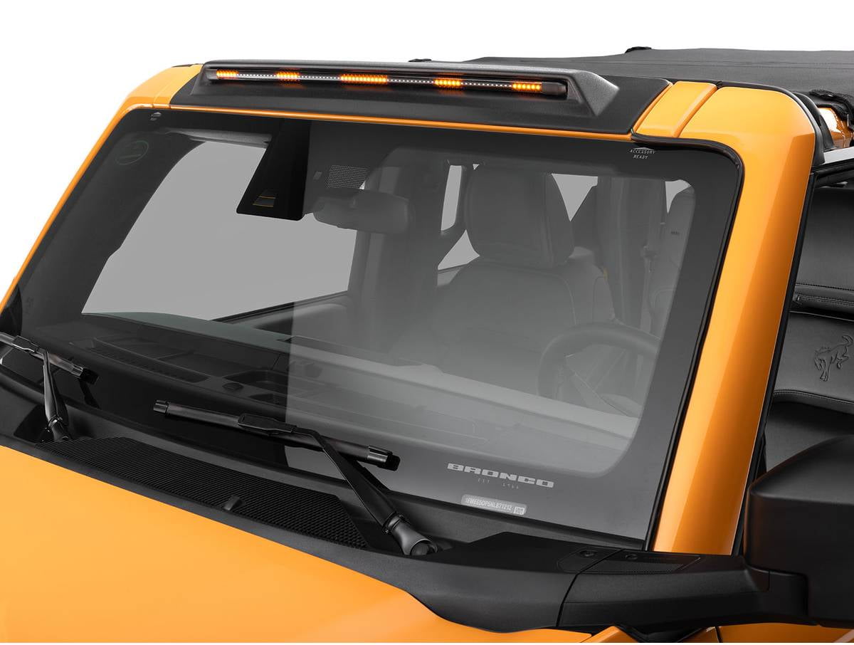 Husky Aerocab Pro