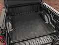 Heavy Duty Bed Mat