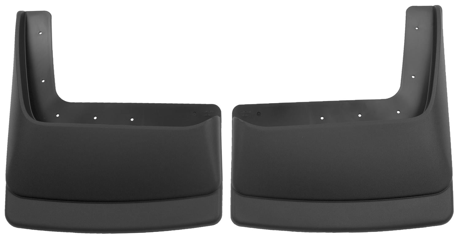 M.g. Dge Dually REAR03-07