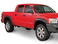 Ff Extend-A-Fender Style 4PC