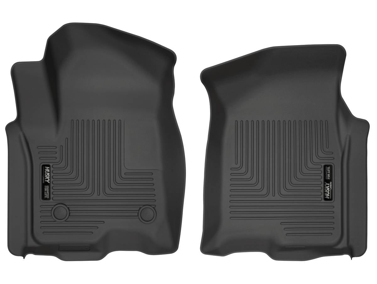Wb Front 19 Silverado