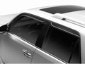 2025 GMC Terrain Rainguard 4PC