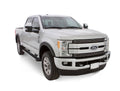 Fender Flares
