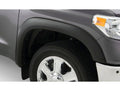 Fender Flares
