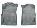 Wb Tacoma Ccab Gry 05-15