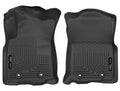 Wb Front 18 Tacoma Std Black