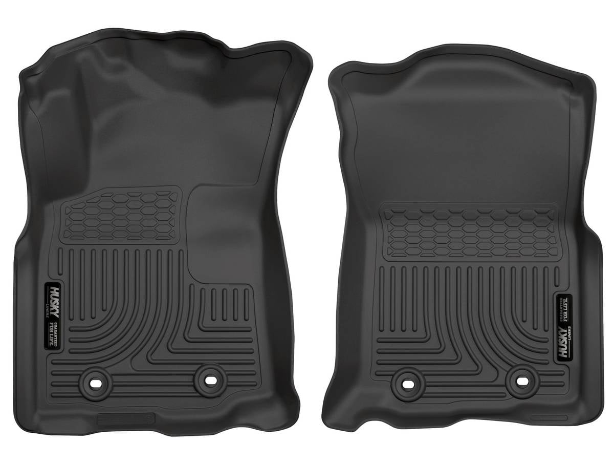 Wb Front 18 Tacoma Std Black
