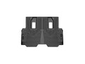 Wb 3RD Seat Floor Liner