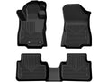 Weatherbeater Floor Liners