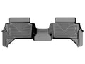 Wb 2ND Seat Floor Liner