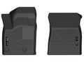 Wb Front Floor Liner