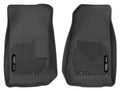 Xact Wrangler 07-14