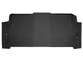 2ND Seat Floor Liner