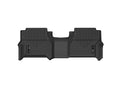 2ND Seat Floor Liner
