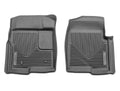 Xact Front F150 Blk 09-12